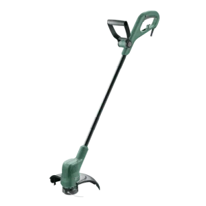 Tagliabordi elettrico Bosch Preiswert