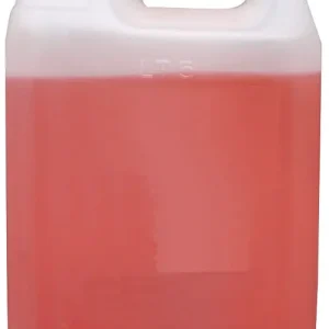 Angebot Alcool etilico 94° Multichimica 5 lt. conf. 4pz.
