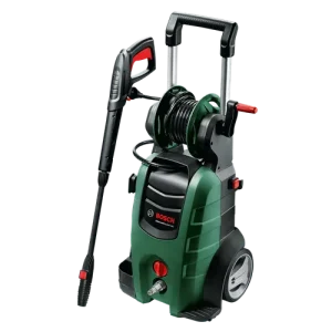 Preiswert Idropulitrice Bosch Advanced Aquatak 140