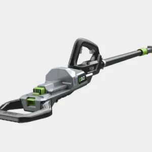 ASTA TELESCOPICA PROFESSIONAL-X Ego PPX1000 Jetzt Kaufen