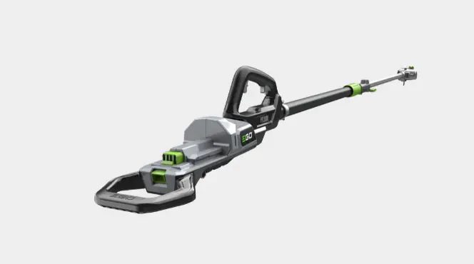 ASTA TELESCOPICA PROFESSIONAL-X Ego PPX1000 Jetzt Kaufen