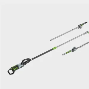 Garantierte Lieferung PPCX1000 ASTA TELESCOPICA PROFESSIONAL-X (KIT) Ego PPCX1000