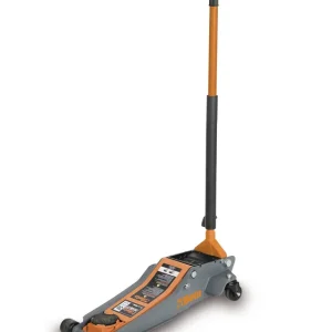 Sollevatore idraulico 3t 3033E/3T Beta Utensili Billig