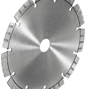 DISCHI REMS LS-TURBO 180mm per Scanalatrice Rems Krokodil 180 Jetzt Kaufen
