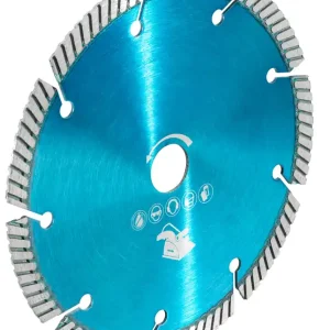 DISCHI REMS REMS UDT LS H-P Ø 180 MM per Scanalatrice Rems Krokodil 180 Sonderaktion