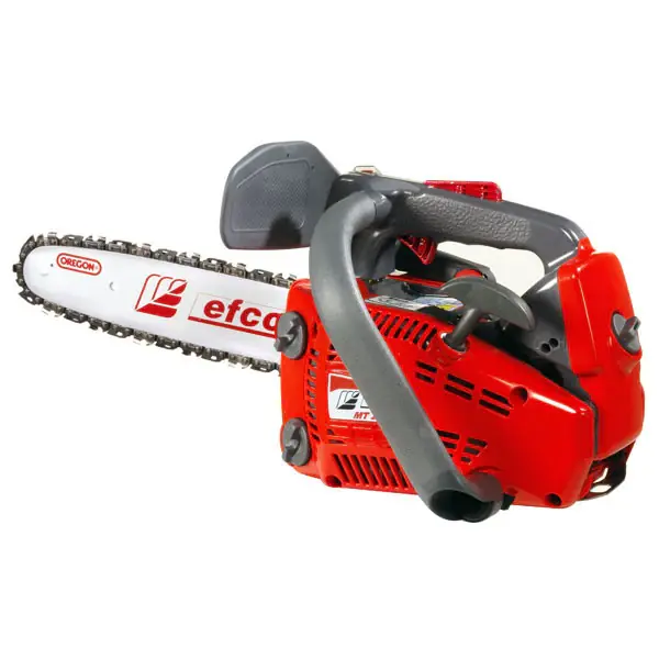 Motosega da Potatura Efco MT 2600 Preiswert