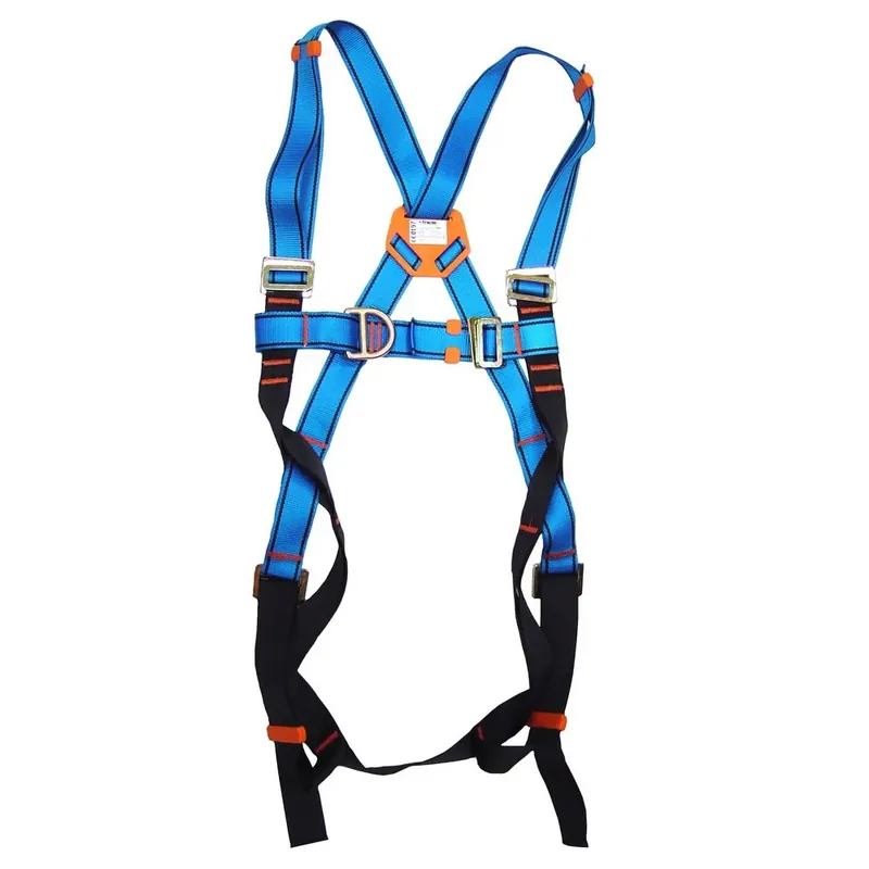 Imbracatura di sicurezza Tractel HT22 Markenprodukt