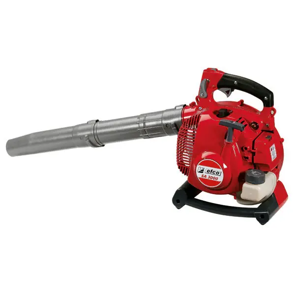 Rabatt Soffiatore Efco SA 3000