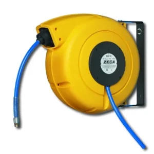 Avvolgitore automatico 16mt. Zeca 805/10 Kracherpreis
