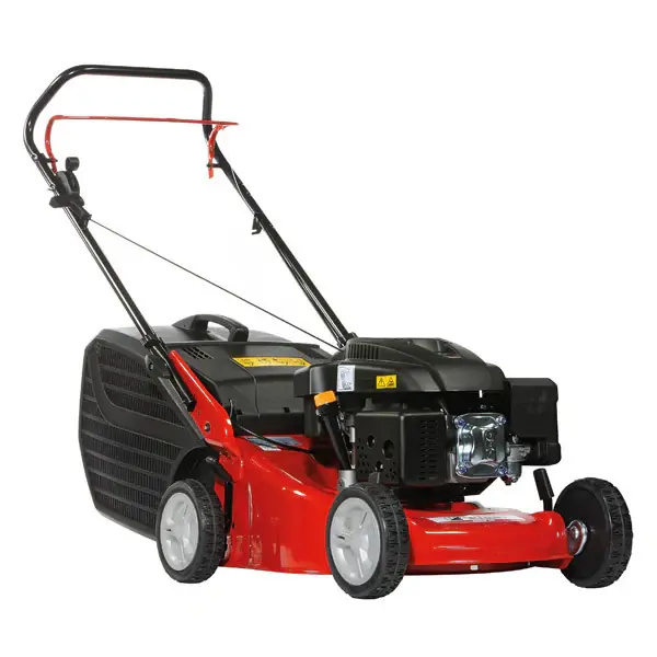 Rasaerba Efco LR44PK motore a scoppio Günstig