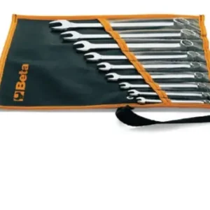 Sofort Bestellen Set 9 chiavi combinate Beta 42AS/B9