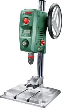Schnäppchen Trapano a colonna PBD 40 Bosch da banco