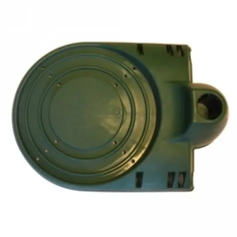 Neue Ware Base Ricambio Patriot e Defender Mosquito Magnent