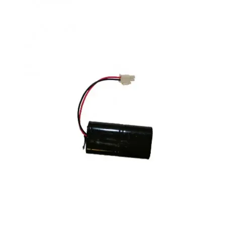 Knallerangebot Batteria Executive e Liberty Plus Mosquito Magnent