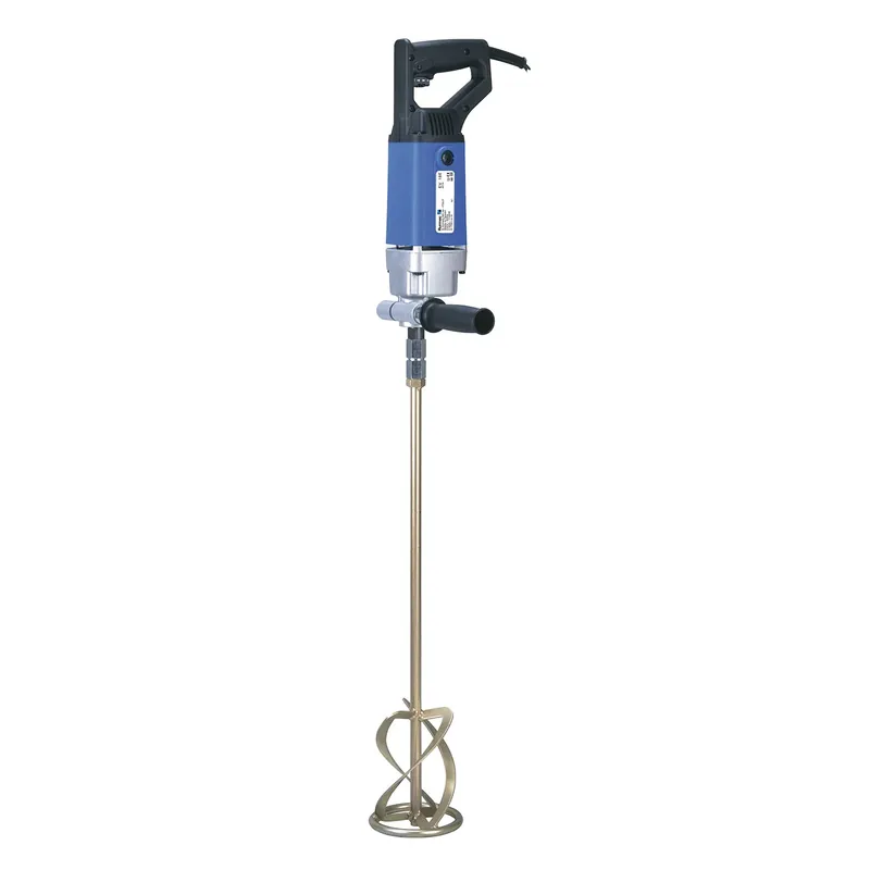 Miscelatore EV 18 E Rurmec Sonderangebot