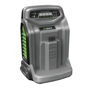 Aktuell Caricabatterie Ego CH 5500 E Rapido