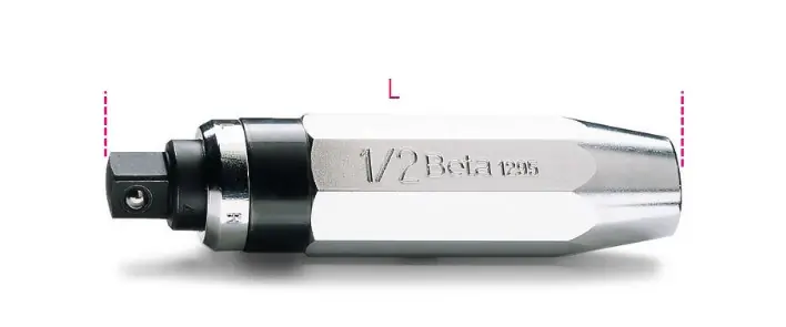 Abverkauf Giravite percussione Beta 1295