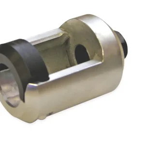 Adattatore estrazione iniettori Bosch Common Rail Beta 1462AD/BSC Jetzt Kaufen