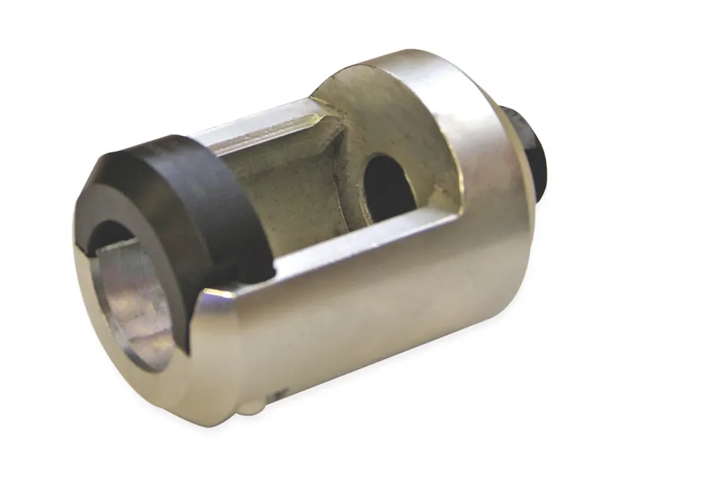 Adattatore estrazione iniettori Bosch Common Rail Beta 1462AD/BSC Jetzt Kaufen
