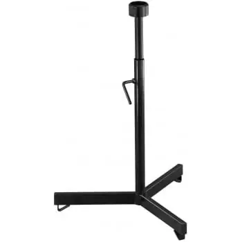 Supporto per Curvatubi Rems Curvo 3B Preiswert