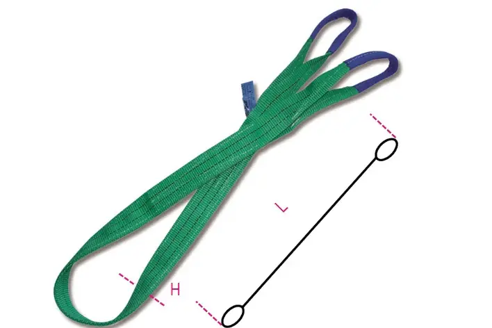 Super-Preis Brache di sollevamento da 2 Ton Robur Beta 8153