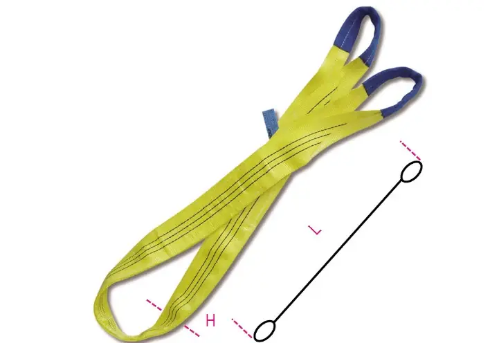 Billig Brache di sollevamento da 3 Ton Robur Beta 8156