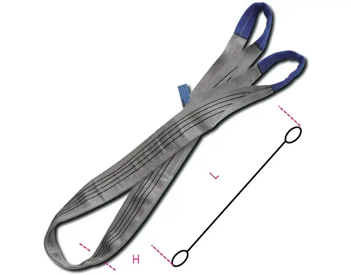 Mega-Angebot Brache di sollevamento da 4 Ton Robur Beta 8157