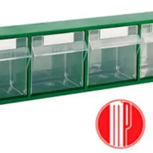 Contenitori Platica Mobil Plastic serie Madia a ribalta Jetzt Bestellen