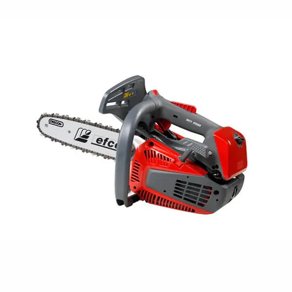 Motosega da Potatura Efco MTT 2500 Jetzt Bestellen