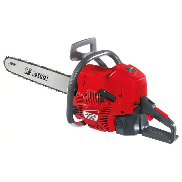 Heißes Angebot Motosega Efco MT 7200 lama 76cm stellite