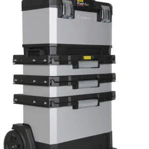 Trolley FAT MAX® Stanley 1-95-622 Neue Kollektion