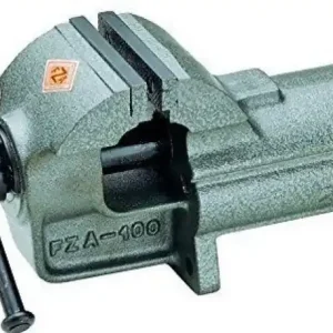 Neuheit Morsa in ghisa FZA MG/10 da 80 a 150mm