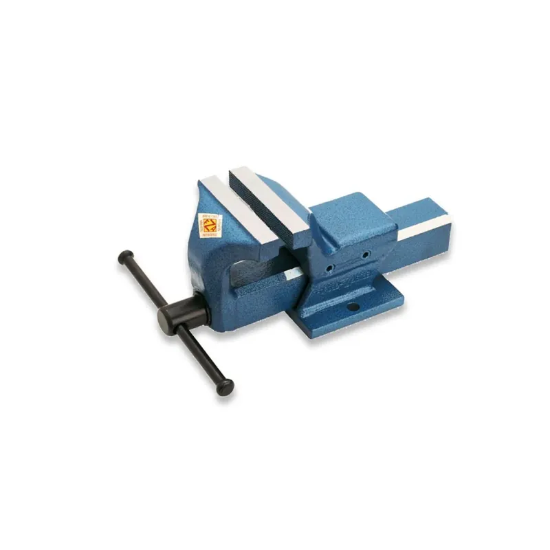 Sonderangebot Morsa Acciaio Forgiato FZA TENAX/G da 100 a 150mm