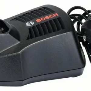 Neuheit Caricabatterie rapido AL 1130 CV 10,8V Bosch Professional