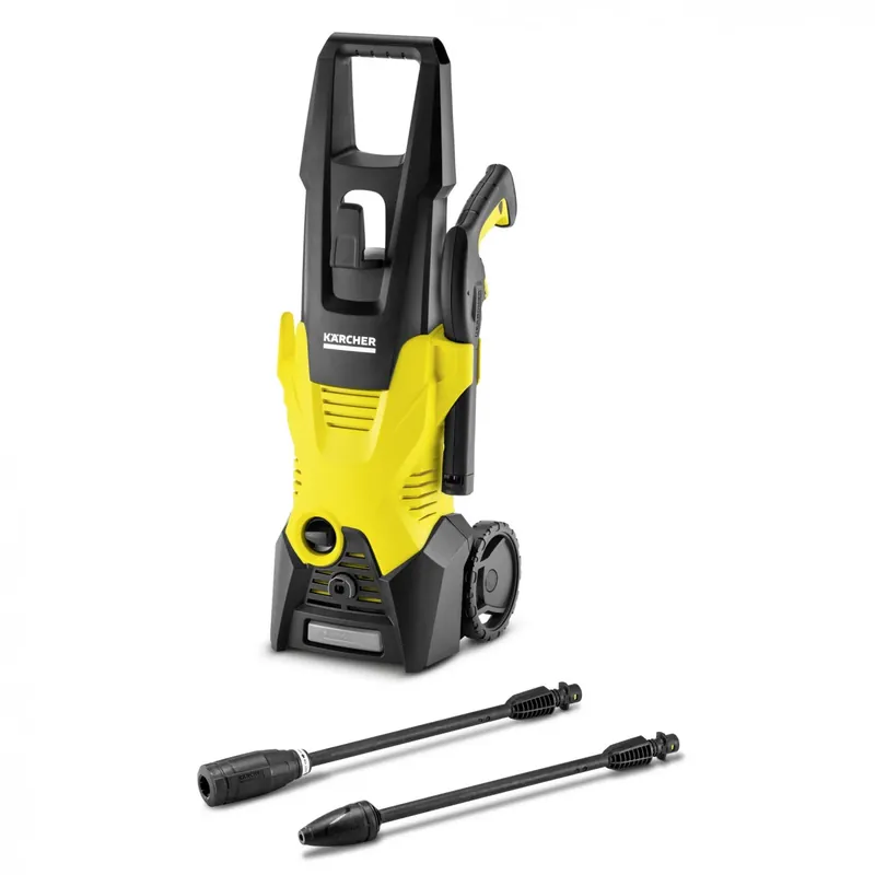 Idropulitrice K3 Karcher Preis Gesenkt