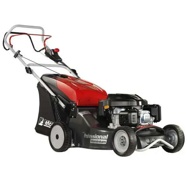 Neue Kollektion Rasaerba Efco AR 53 TK ALUMINIUM PRO