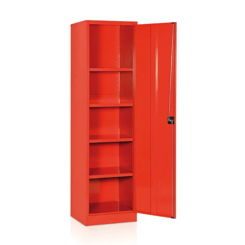 Direktkauf Armadio dpi antincendio 530x500x2000 Tecnotelai chiuso