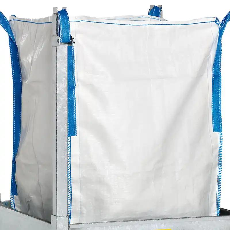 Wochenendangebot Sacconi BIG BAG 900x900x1200 Tecnotelai