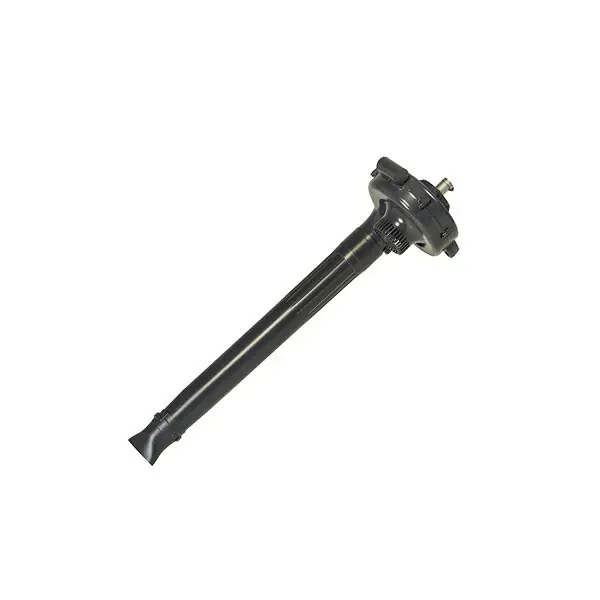 Knallerangebot Applicazione soffiatore - DS 2400 D e DS 3000 D Efco