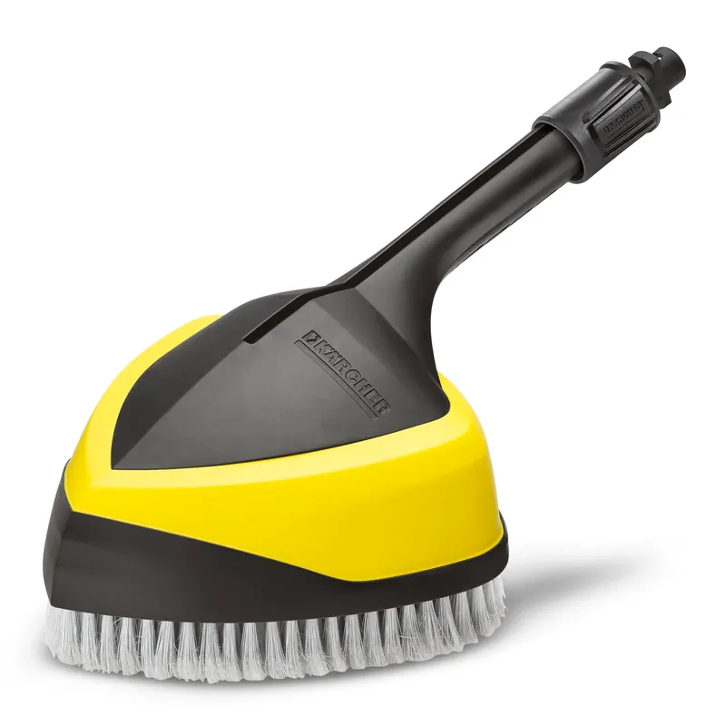 Spazzola rotante Karcher WB 150 Garantierte Lieferung