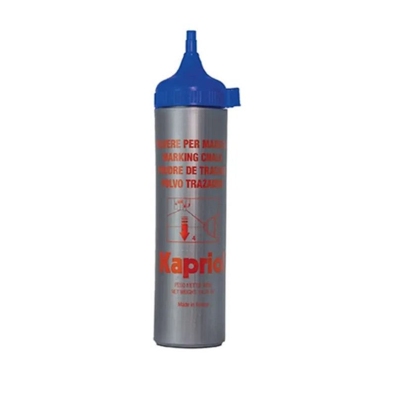 Super-Preis Tracing powder 400gr - Kapriol