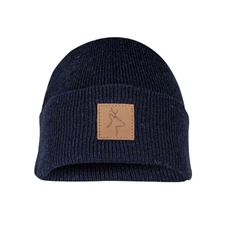 Frozen winter cap cap - Kapriol Begrenztes Angebot