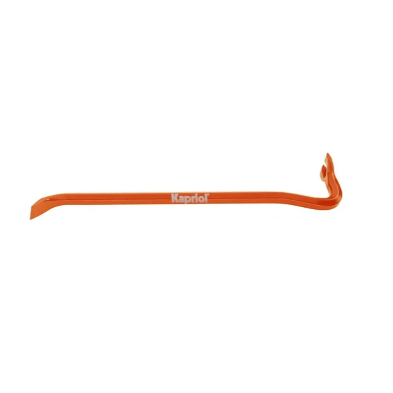 Sonderaktion Carpenter's hexagonal nail pliers - Kapriol
