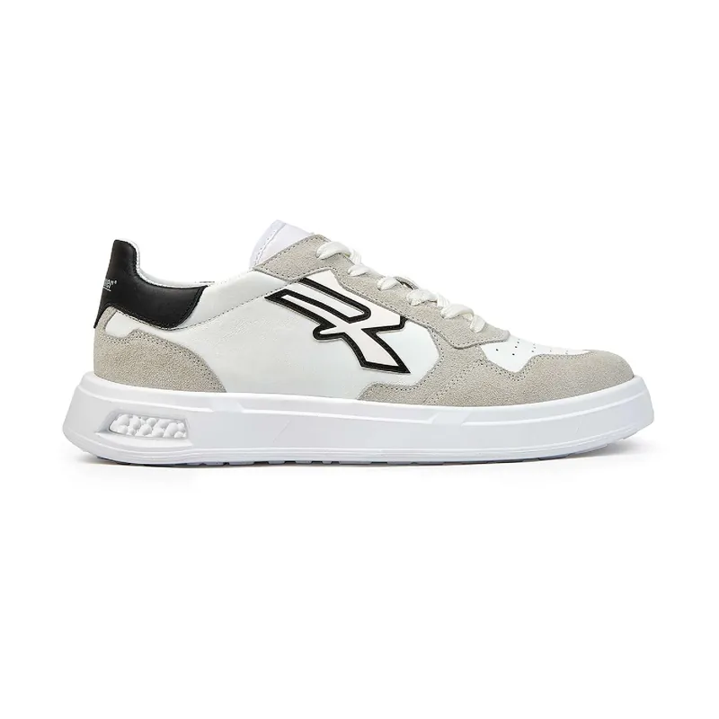 Online Kaufen Urban non-slip Helix shoe - U-Power