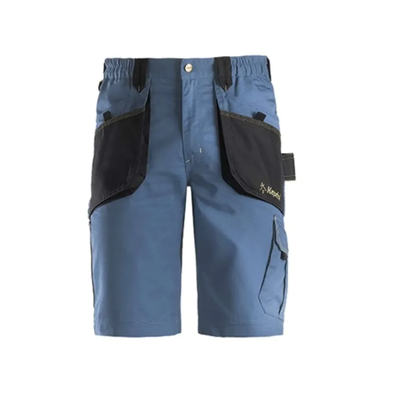 Slick avium short work pants - Kapriol Top-Preis