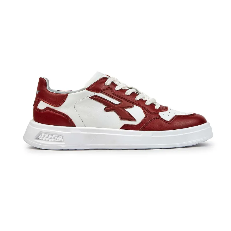 Geprüft Urban non-slip Scarlett shoe - U-Power
