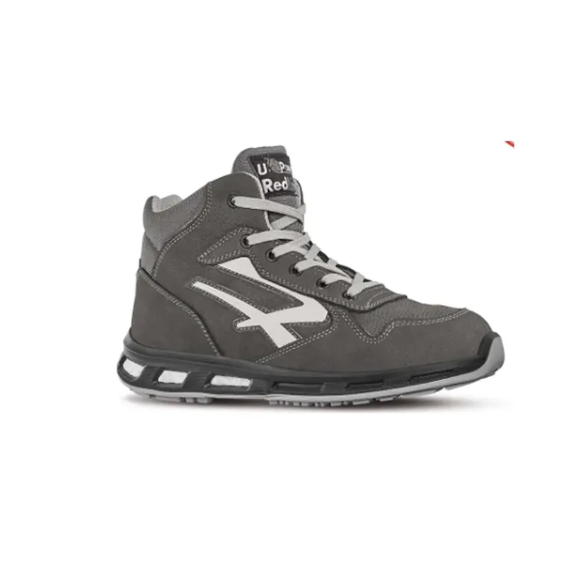 INFINITY S3 SHOE - UPOWER RL10023 Billig