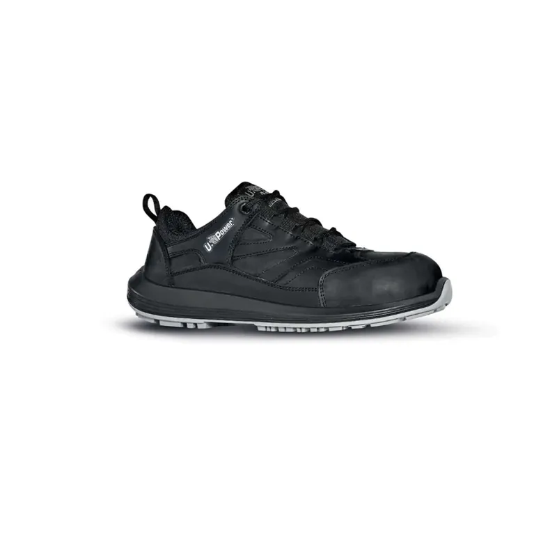 Meistverkauft YUKON S3 SHOE - UPOWER RR20464