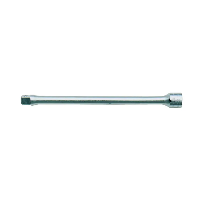 Special steel extension cord highly alloyed with Chrome Vanadium - Usag 236 1/2' Neuheit