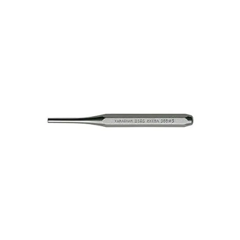 Bestseller Chrome Vanadium Steel Punches - Usag 366